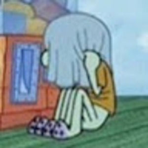 Meet your Posher, Yair